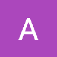 minitriga