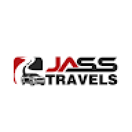jasstravelservices