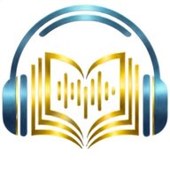 truyenfullaudio