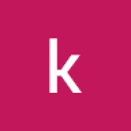 kokyyy
