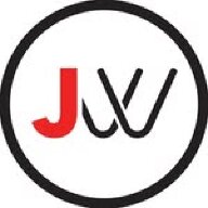 jetwave446