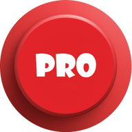 soundbuttonspronet