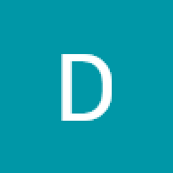 dav71