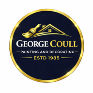 gcdec