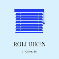 groningenrolluiken
