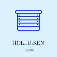 tilburgrolluiken