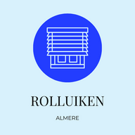 almererolluiken