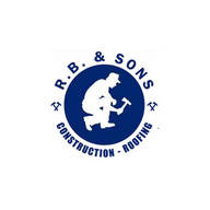 rbsonsroofing