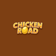chickenroadcasino