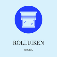 nijmegenrolluiken