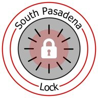 southpasadenalock