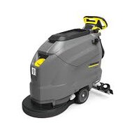 maychasankarcher