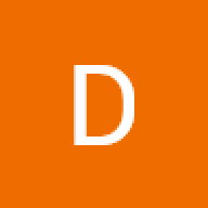 Dani Auto