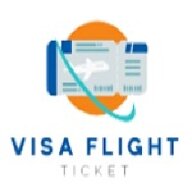 verifiedairticket
