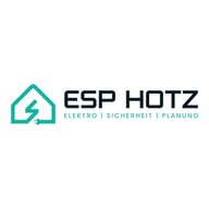 esphotz
