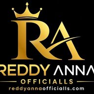 reddyanna