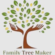 ftmakerssupport