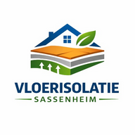 vloerisolatiesassenh