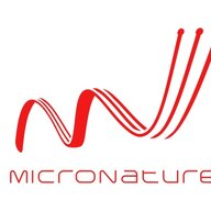 micronature