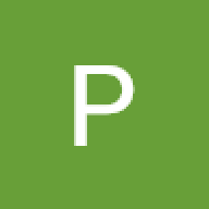 Machrie318