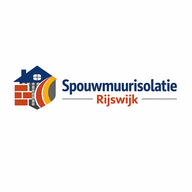 spouwmuurisolatierij