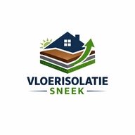 vloerisolatiesneek