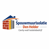 isolatieDenHelder