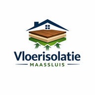 vloerisomaassluis