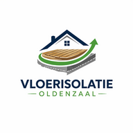 vloerisolatieoldenza