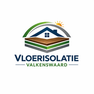 vloerisovalkenswaard