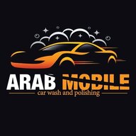 Arabcarwash