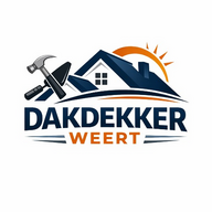 dakdekkerweert