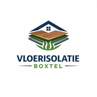 vloerisolatieboxtel