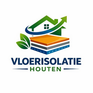 vloerisolatiehouten