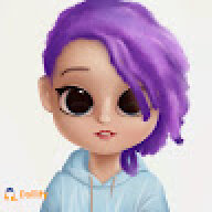 AllyMac974689