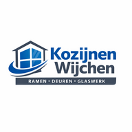 kozijnenwijchen
