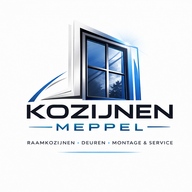 kozijnenmeppel