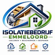 isolatiebedrijfemmel
