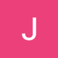 jigs9999