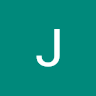 jackb144