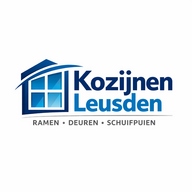 kozijnenleusden