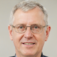 jamesmrobertson