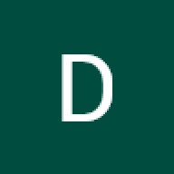 dpscott84