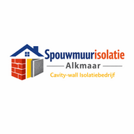 spouwmuuralkmaar