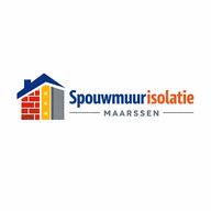 spouwmuurmaarssen
