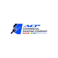 azcommercialpainters