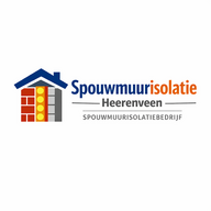 spouwmuurheerenveen