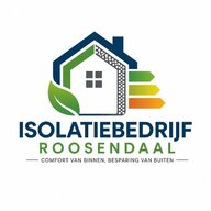 isolatieroosendaal