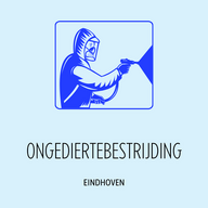 eindhovenongedierteb