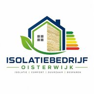 isolatiebedrijfoiste